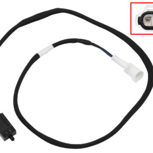 sno-x-throttle-safety-switch-tss-polaris-650-850