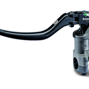 brembo-hpk-16-rcs-siduri-peasilinder