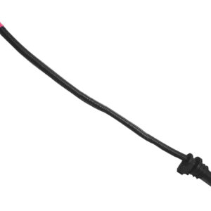 bronco-spark-plug-lead-polaris