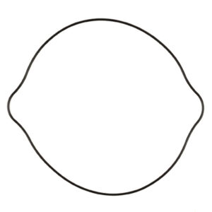 prox-clutch-cover-gasket-rm125-92-11