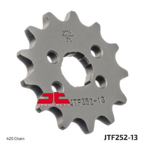 jt-front-sprocket-jtf252-13-2