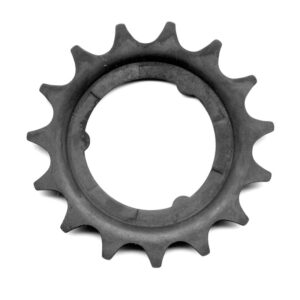 chain-sprocket-1-2-x-1-8-2-8mm-1-0mm-17t