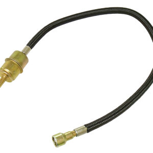 sno-x-fuel-line-with-filter-polaris-3