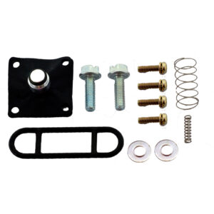 tourmax-repairkit-for-fuel-tap-6