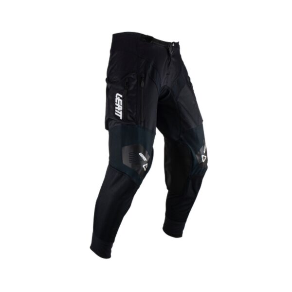 Leatt püksid 4.5 Enduro must, 3XL/US40/EU58