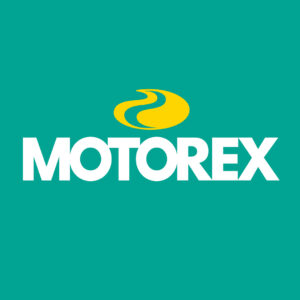motorex-formula-4t-10w-40-200-ltr