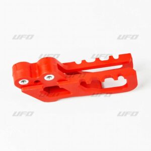 ufo-chain-guide-cr125-500-99-04crf-02-04-red-070