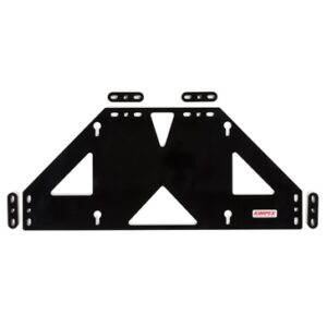kimpex-click-n-go-2-kinnitusklambrid-utv-john-deere-gator