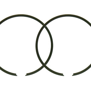 sno-x-piston-ring-set-arctic-cat