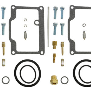 sno-x-carburetor-repair-kit-arctic-cat