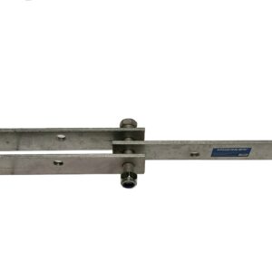 STRAIGHT STRIP komplekt 340X60X8