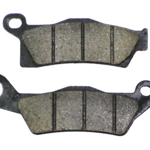 bronco-brake-pads-semi-metal