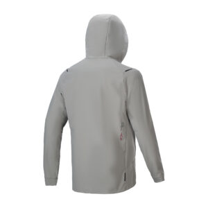 Alpinestars soojusjope A-Dura Titanium, 2XL