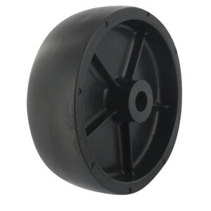 eurogarden-deck-wheel-o-o152mm-i-o-15-87mm-bolens-lawn-boy
