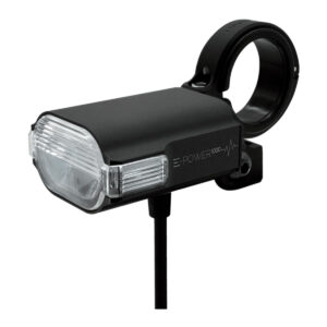 LED-etuvalo MOON E-POWER 1000