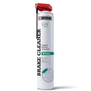 ipone-brake-cleaner-750ml-12