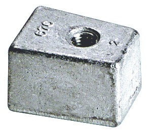 osculati-anode-zinc-yamaha-40-50hp