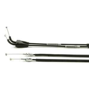 prox-gaasitross-kx250f-04-05-rm-z250-04-06