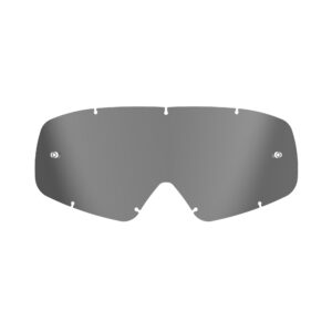 Alpinestars Vision YOUTH peegel-lääts Mirror SILVER