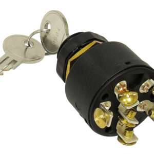 sea-x-ignition-switch-mercury-2