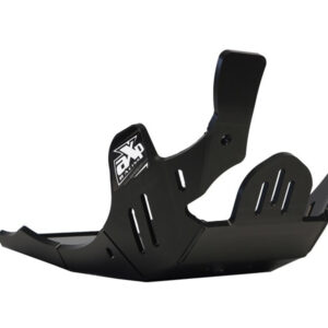 axp-xtrem-hdpe-skid-plate-yamaha-yz450f-23-yz450fx-wr450f-fantic-xxf450-24