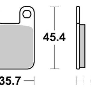 sbs-brakepads-hm-scooter-3
