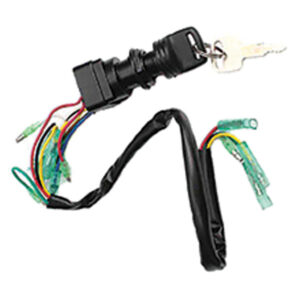 emp-switch-ignition-yamaha-2-4-stroke