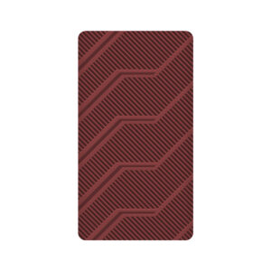 bar-tapes-ergon-gravel-merlot-red