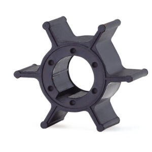 sea-x-impeller-yamaha-6hp-mariner-8-15hp