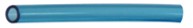 sno-x-fuel-line-3-17mm-x-7-6m-100-pu