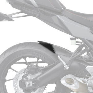 Puig tagumise poritiiva pikendus Yamaha MT-09 Tracer/GT 18'