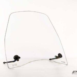 puig-windshield-mod-urban-honda-vision-50-110-11-16c-c