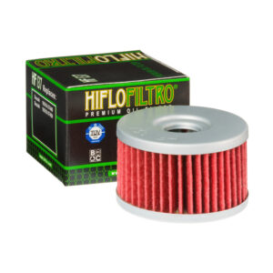 hiflo-olifilter-hf137