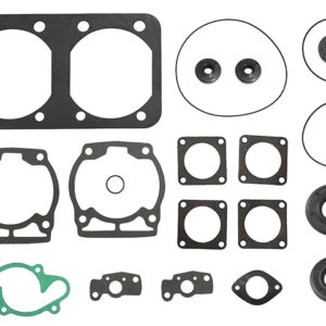 sno-x-ulemine-tihend-rotax-643-lc