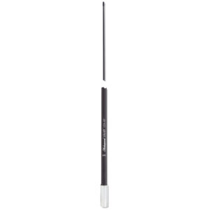 shakespeare-5226-xt-fibreglass-vhf-antenna-black