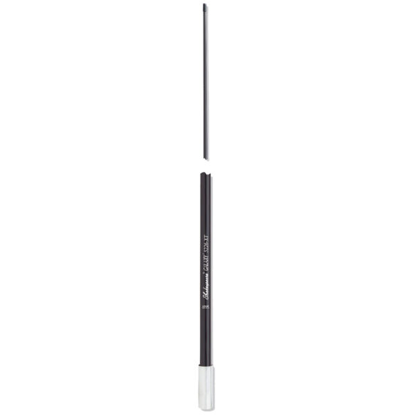 Shakespeare 5226-XT klaaskiust VHF antenn must
