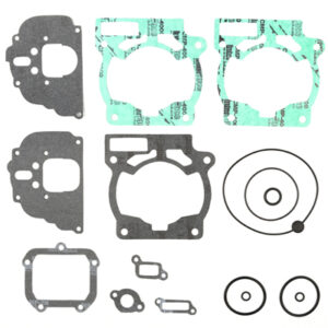 ProX silindri ülaosa tihendikomplekt KTM125SX-EXC '02-06