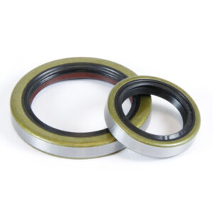 prox-crank-seal-set-ktm250-300-360-380sx-exc-90-23
