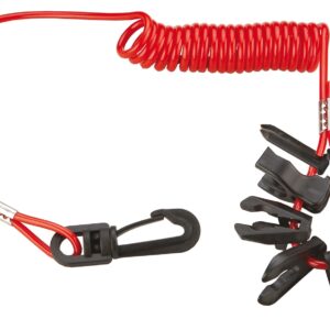 safety-key-set