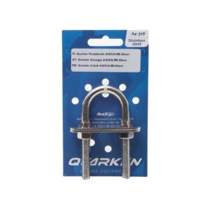 qvarken-u-bolt-aisi316-m6-60mm-2