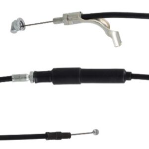sno-x-throttle-cable-arctic-cat-yamaha-4000