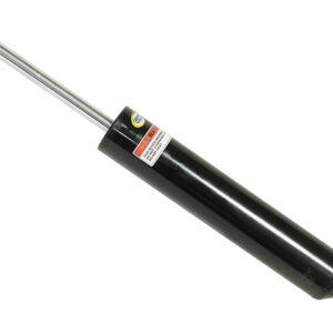 sno-x-suspension-gasshock-track-rear-ski-doo-2