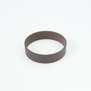 kyb-rear-shock-piston-ring-kyb-46mm-with-hole