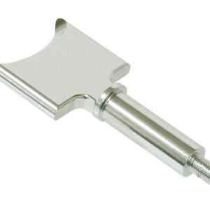 sno-x-power-valve-polaris