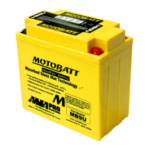 motobatt-mb9u-aku