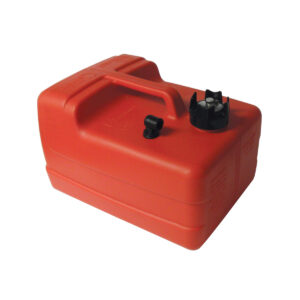 portable-fuel-tank-3-gal-11-3l