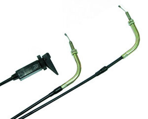 sno-x-chokecable-universal-90-degrees-doubble-710-585mm