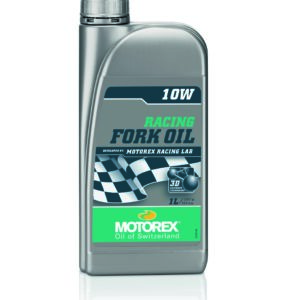 motorex-racing-fork-oil-10w-1-ltr-6
