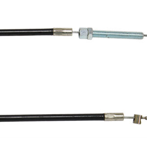 sno-x-brake-cable-yamaha