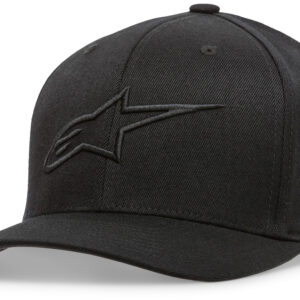 alpinestars-ageless-curve-hat-black-black-l-xl-2